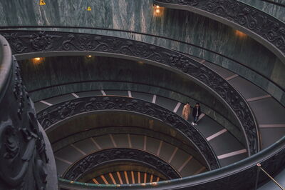 Vaticaanse musea