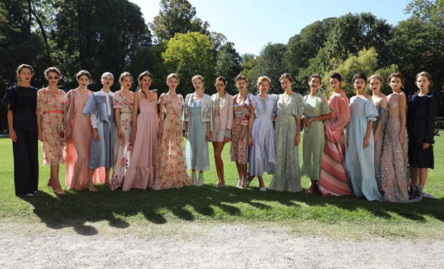 luisabeccaria_official
