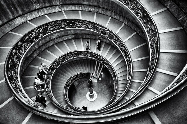 Vaticaan
