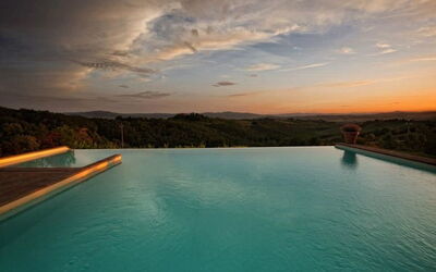 Fattoria Buonconvento