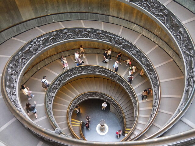 Vaticaan