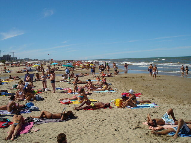 Rimini