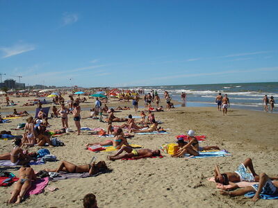 Rimini