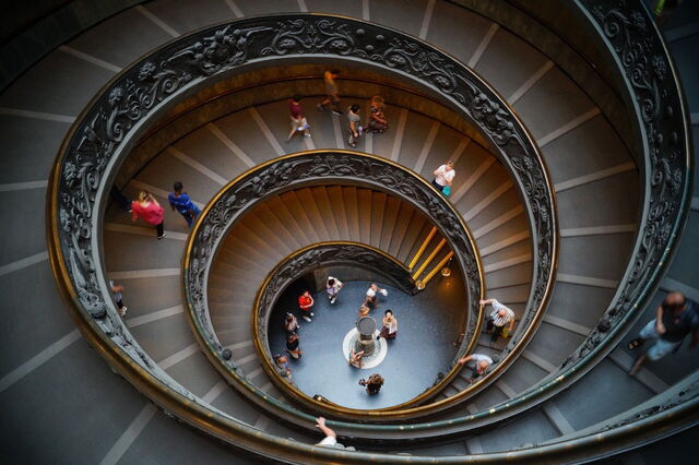 Vaticaan