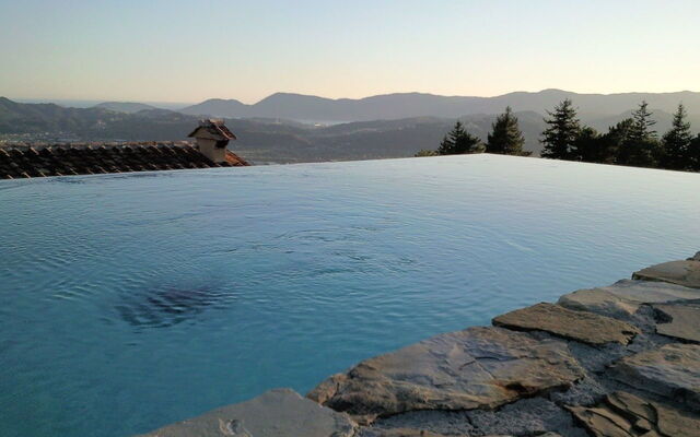Villa Ponzano