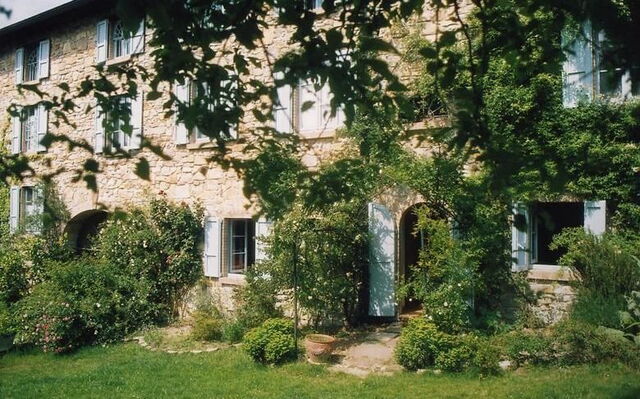 La Cenerara