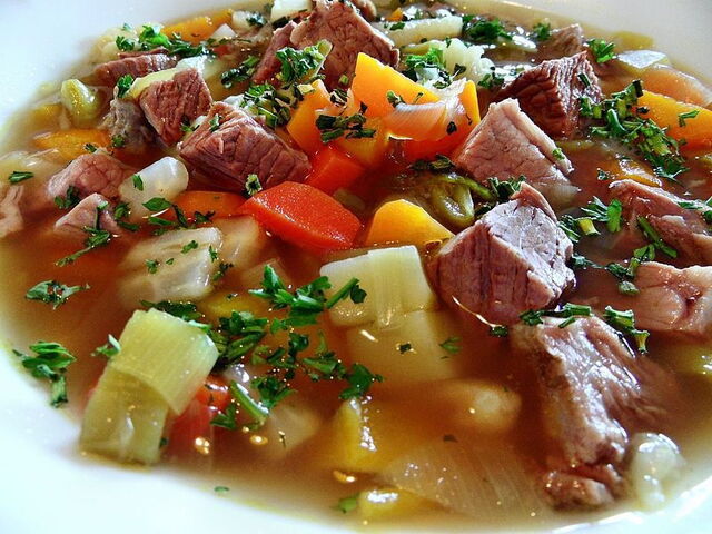 Pignata