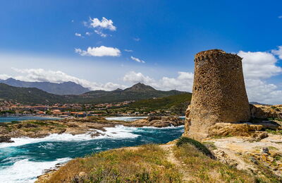 Sardinië