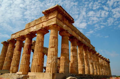 Sicilië