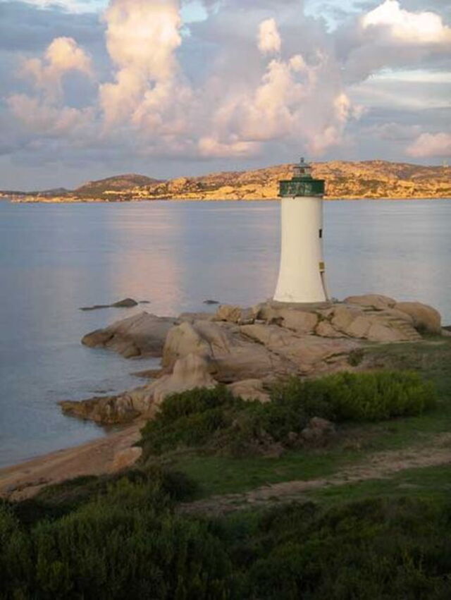 san stefano