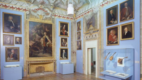 Kamer 6