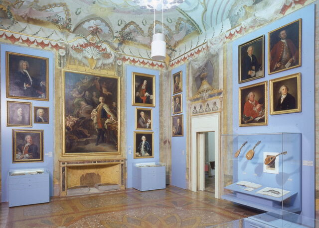 Kamer 6