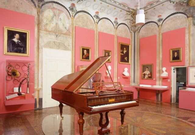 Kamer 7