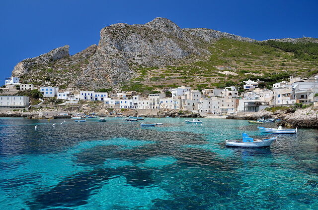 Haven