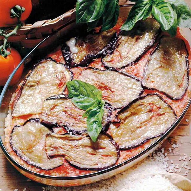 Parmigiani