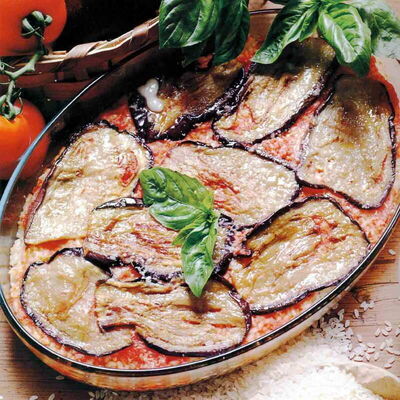 Parmigiani