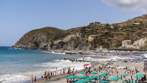 Levanto