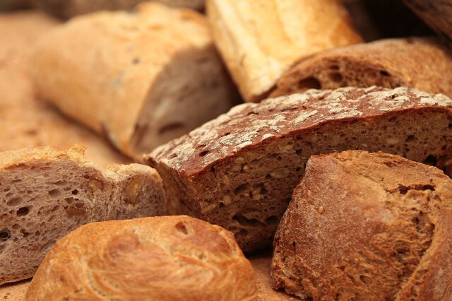 Brood