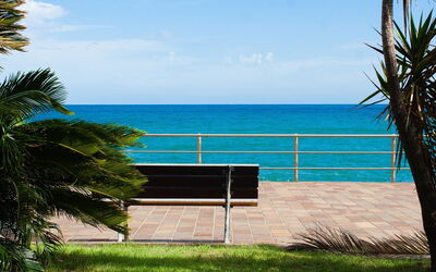 Villa Durazzo-Pallavicini