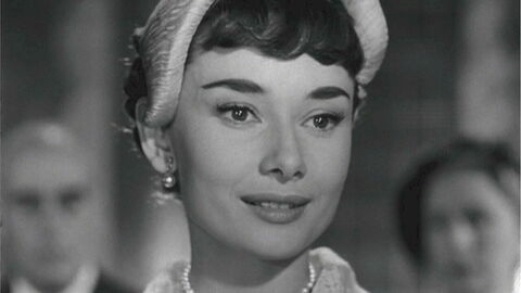 Hepburn