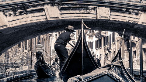 Boats
