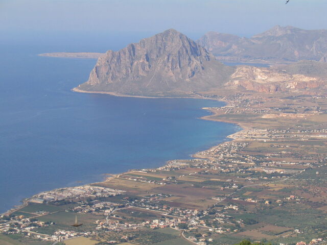 Sicilië