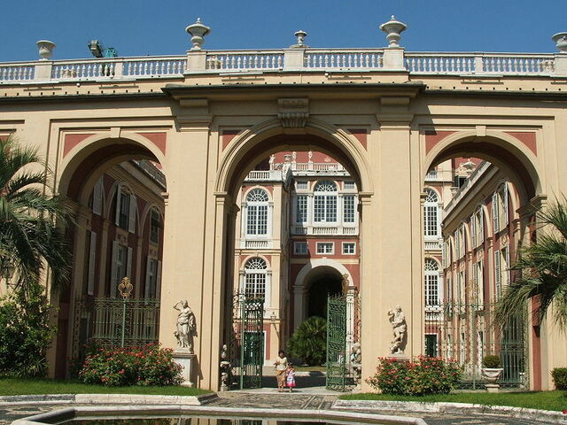 Buitenkant