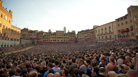 De Palio