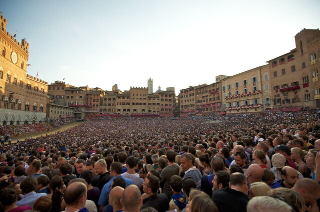 De Palio
