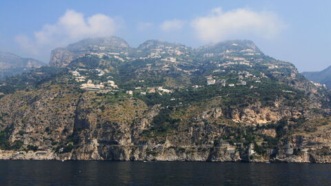 Furore