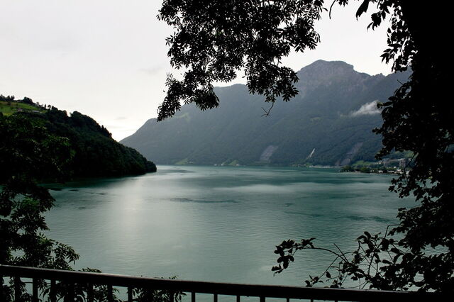 Lago Maggiore