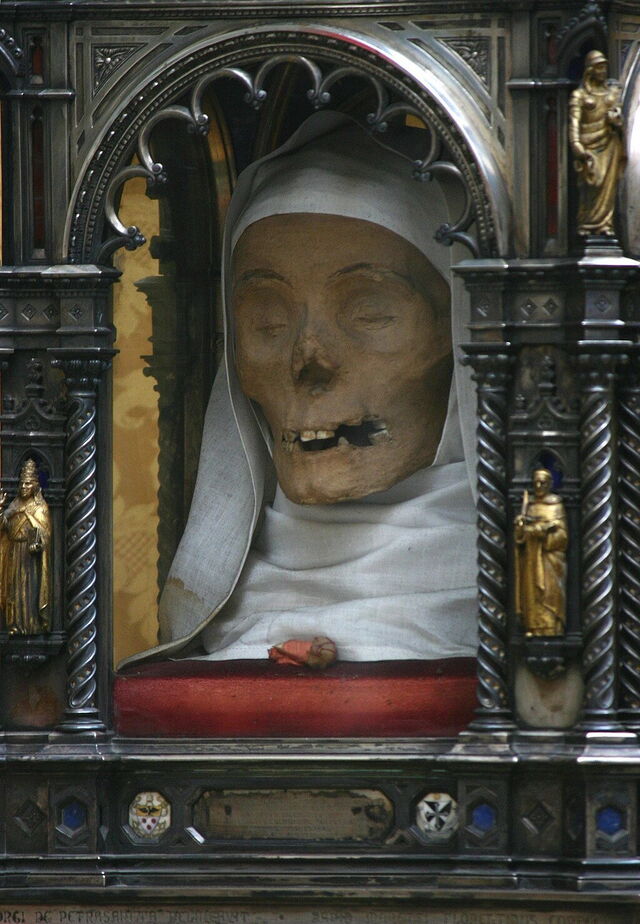 Catharina van Siena