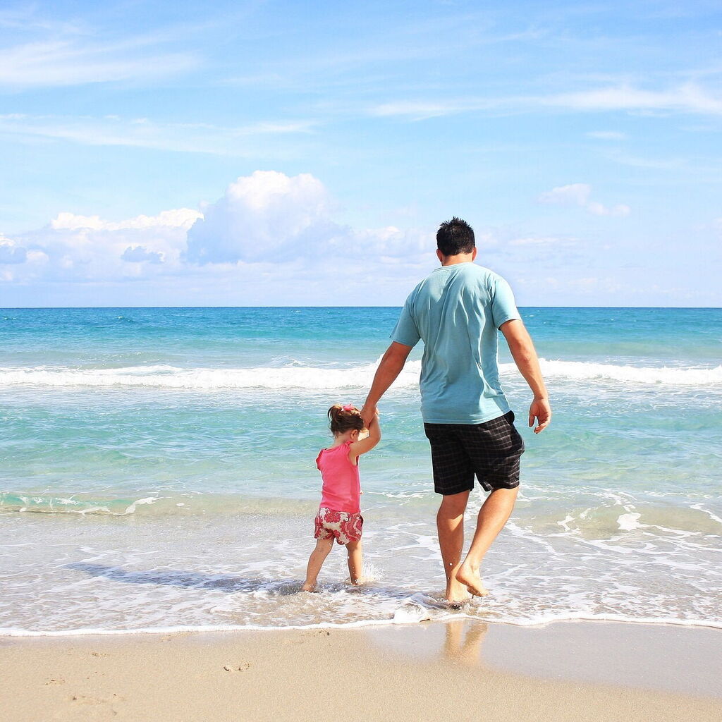 Colette Fitzpatrick