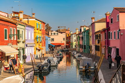 Burano