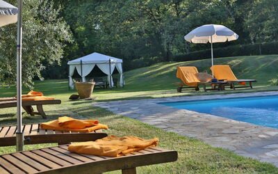 villa-marina-zwembad