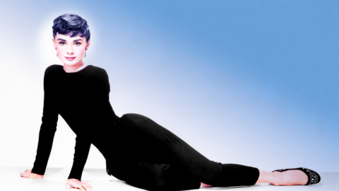 Hepburn