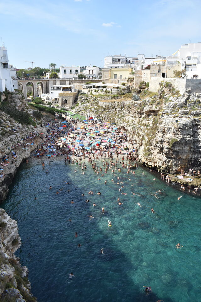 polignano-a-mare