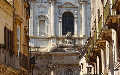 Lecce