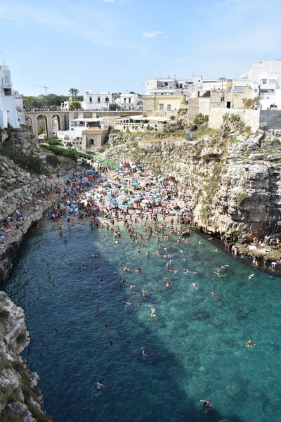 polignano-a-mare
