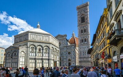 Florence