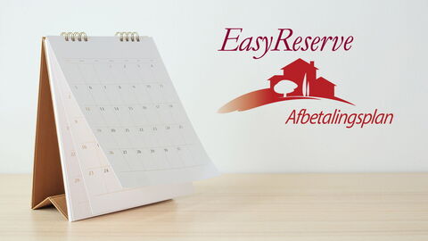 Kalender