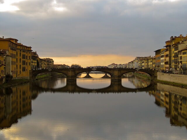 rivier-arno-in-florence