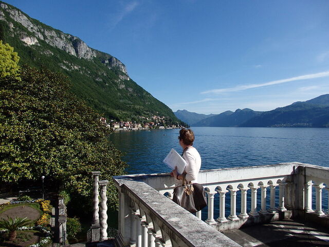 Meer