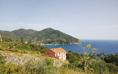 La Regolina