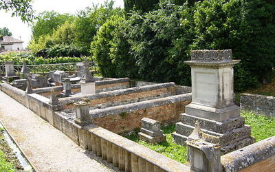 Foro Aquileia