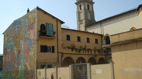 Tuttomondo