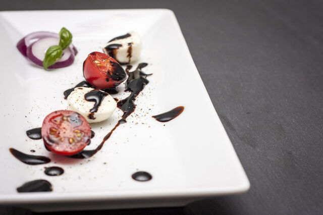 Balsamico