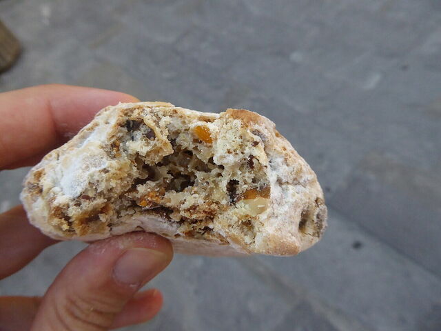 Cavallucci