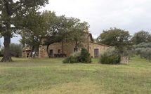 Foto ingevoerd door een huurder van Casa Frati