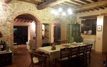 Foto ingevoerd door een huurder van Casa Frati